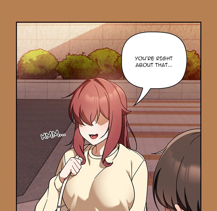 #Follow Me - Chapter 20 - picture 23