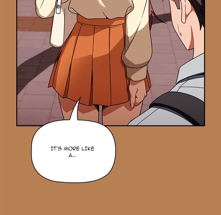 #Follow Me - Chapter 20 - picture 24