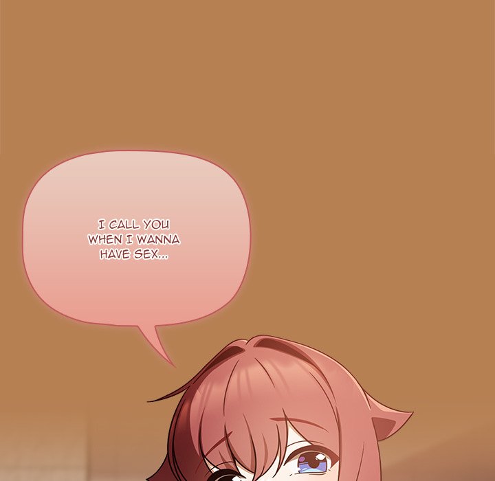 #Follow Me - Chapter 20 - picture 25
