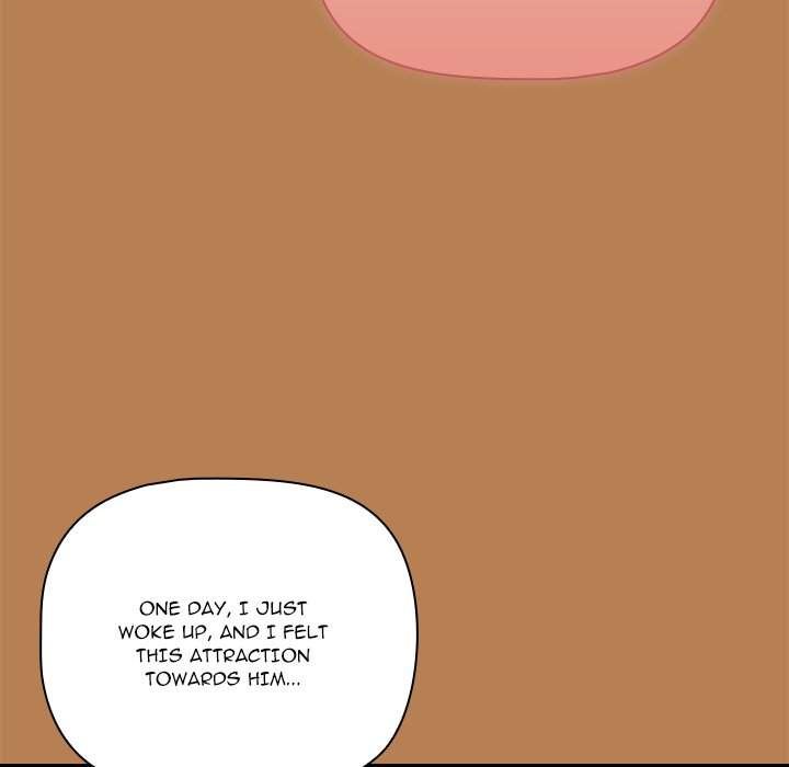 #Follow Me - Chapter 20 - picture 27