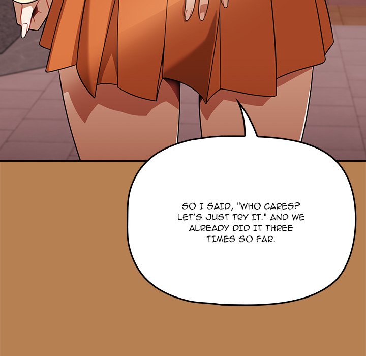 #Follow Me - Chapter 20 - picture 29