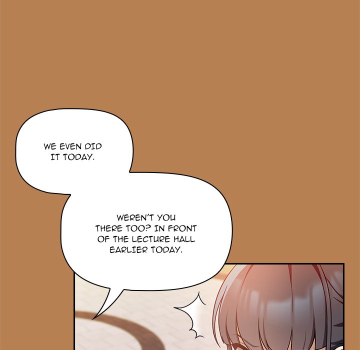 #Follow Me - Chapter 20 - picture 30