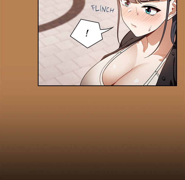 #Follow Me - Chapter 20 - picture 31