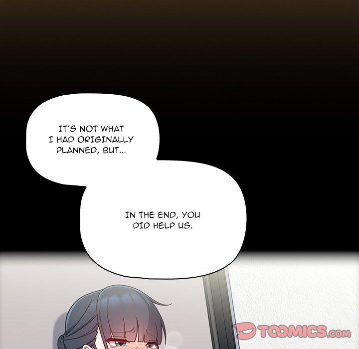 #Follow Me - Chapter 20 - picture 32