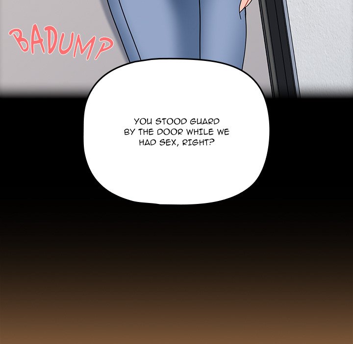 #Follow Me - Chapter 20 - picture 34