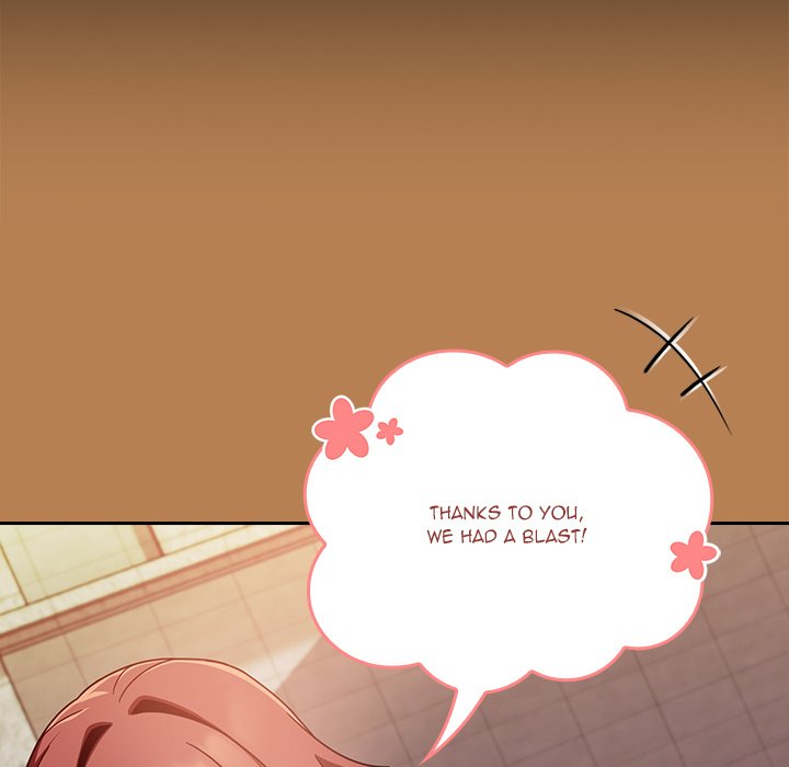 #Follow Me - Chapter 20 - picture 35
