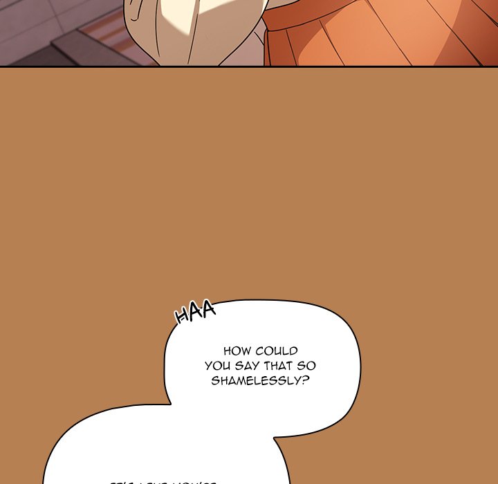 #Follow Me - Chapter 20 - picture 37