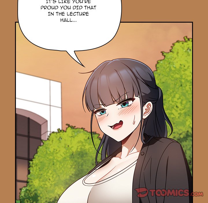 #Follow Me - Chapter 20 - picture 38