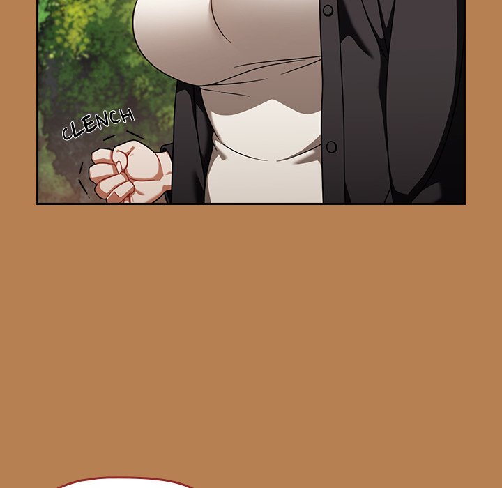 #Follow Me - Chapter 20 - picture 39