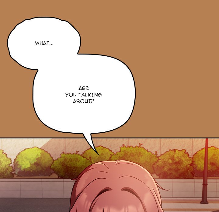 #Follow Me - Chapter 20 - picture 4