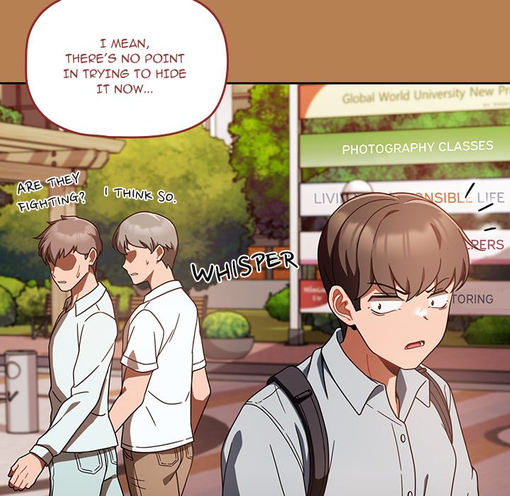 #Follow Me - Chapter 20 - picture 40