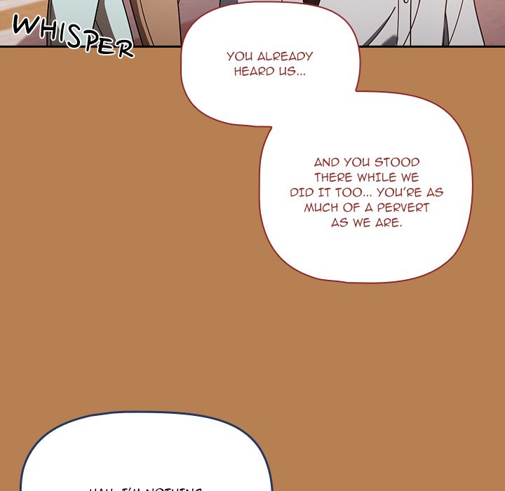 #Follow Me - Chapter 20 - picture 41