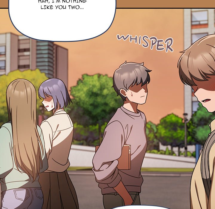 #Follow Me - Chapter 20 - picture 42