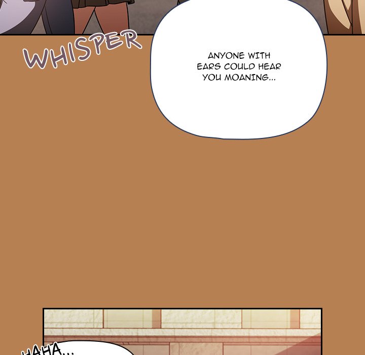 #Follow Me - Chapter 20 - picture 43