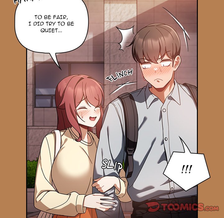 #Follow Me - Chapter 20 - picture 44
