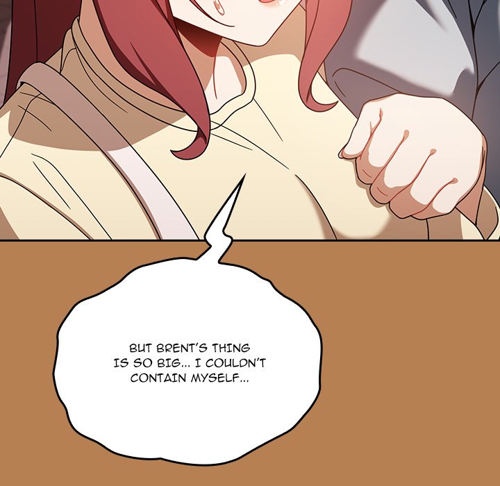 #Follow Me - Chapter 20 - picture 46