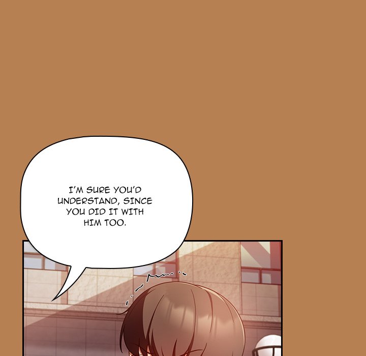 #Follow Me - Chapter 20 - picture 47