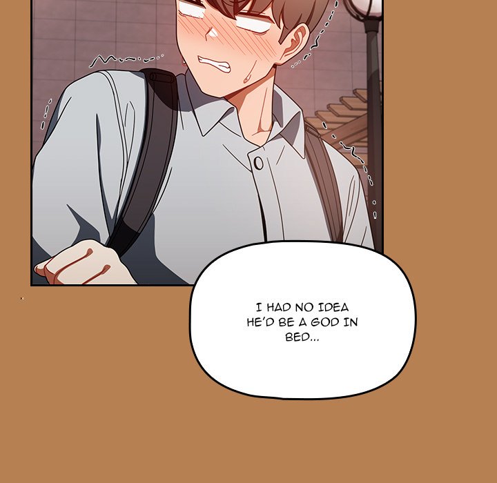 #Follow Me - Chapter 20 - picture 48