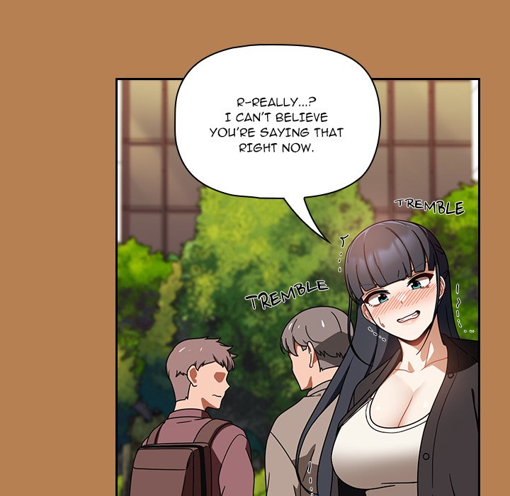 #Follow Me - Chapter 20 - picture 49