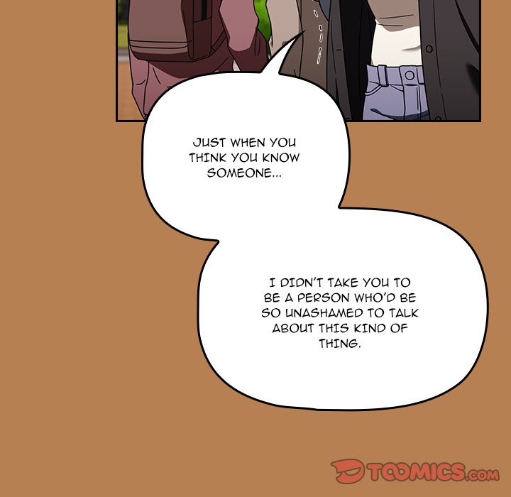 #Follow Me - Chapter 20 - picture 50