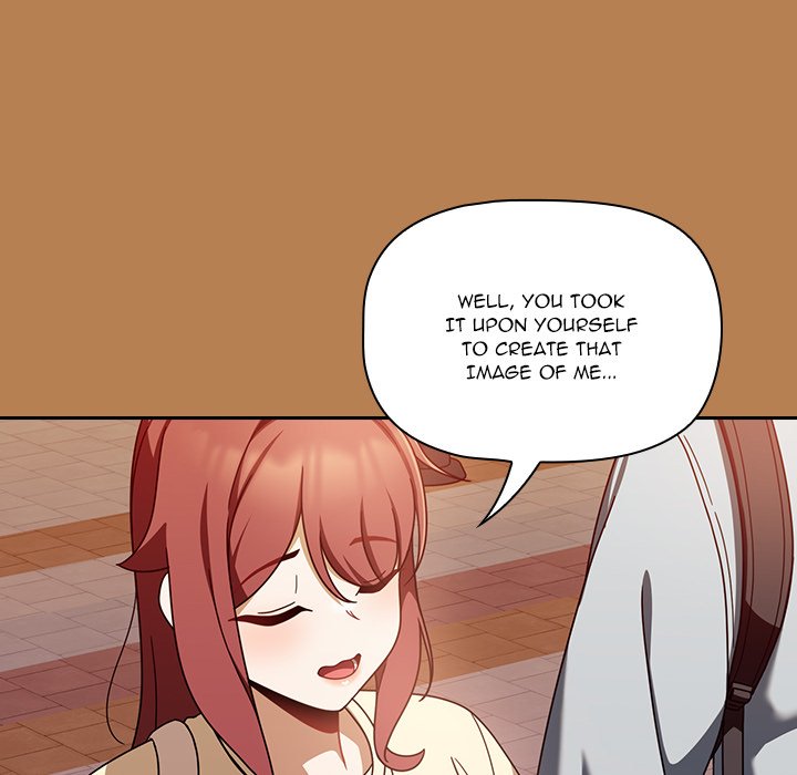 #Follow Me - Chapter 20 - picture 51