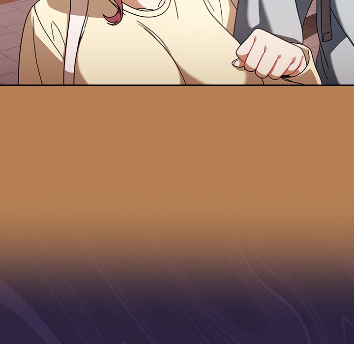 #Follow Me - Chapter 20 - picture 52