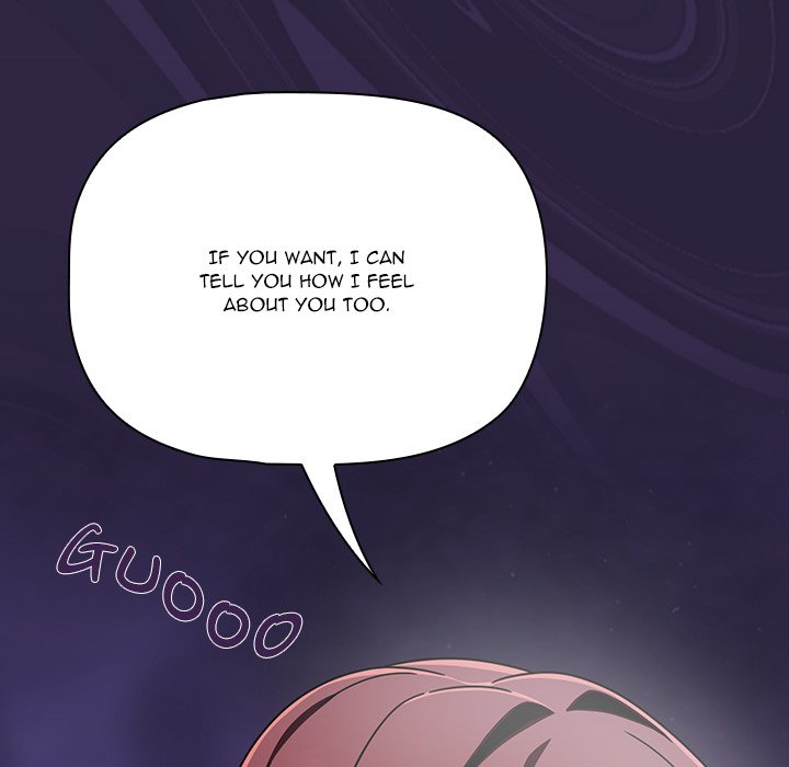 #Follow Me - Chapter 20 - picture 53
