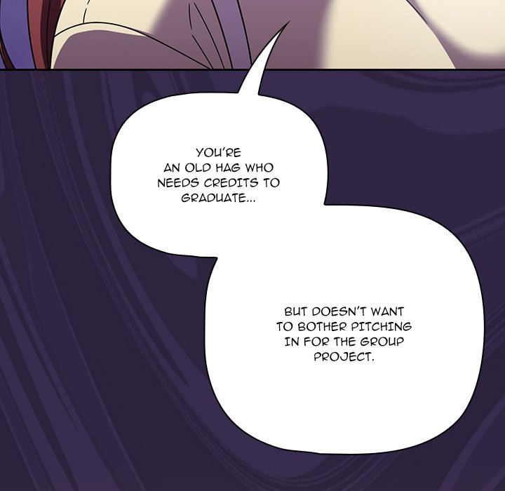#Follow Me - Chapter 20 - picture 55
