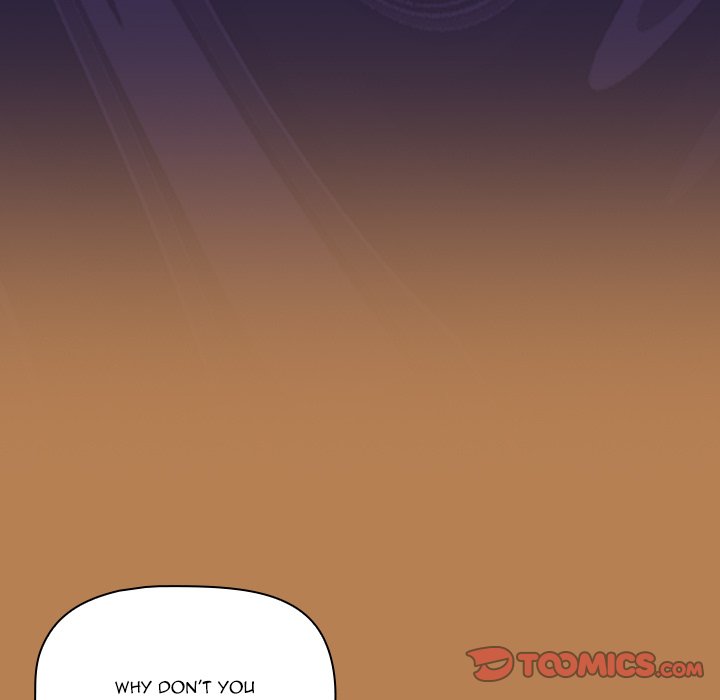 #Follow Me - Chapter 20 - picture 56
