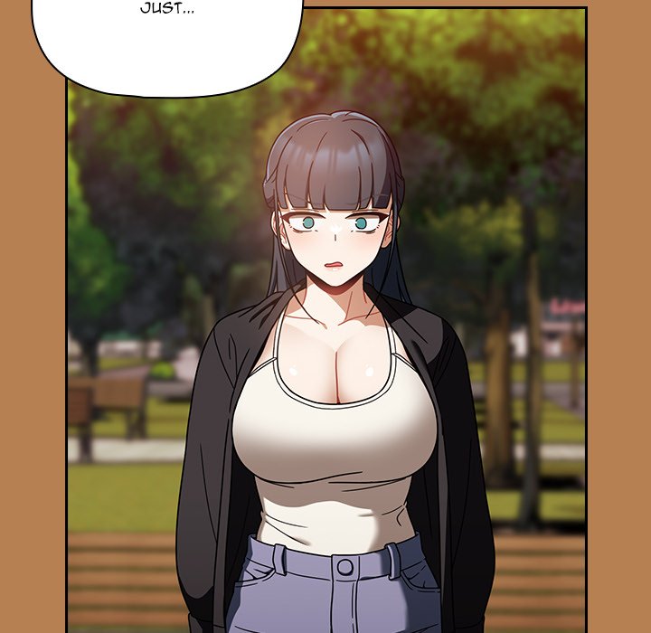 #Follow Me - Chapter 20 - picture 57