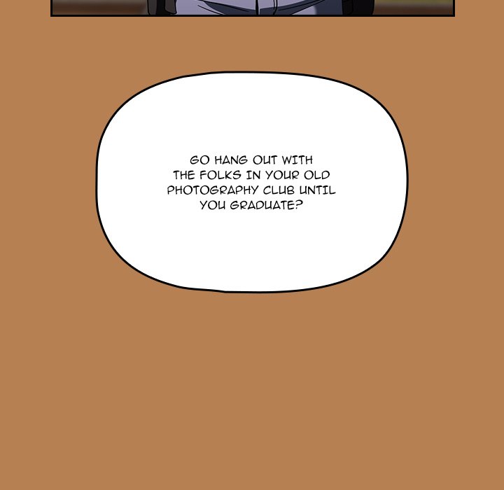 #Follow Me - Chapter 20 - picture 58