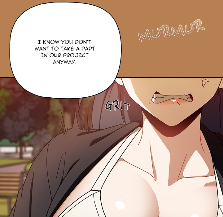 #Follow Me - Chapter 20 - picture 59