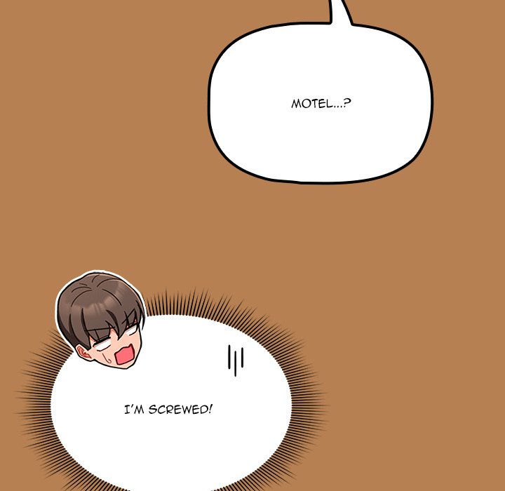 #Follow Me - Chapter 20 - picture 6