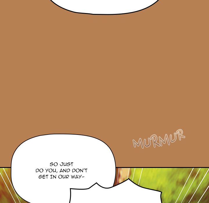 #Follow Me - Chapter 20 - picture 61