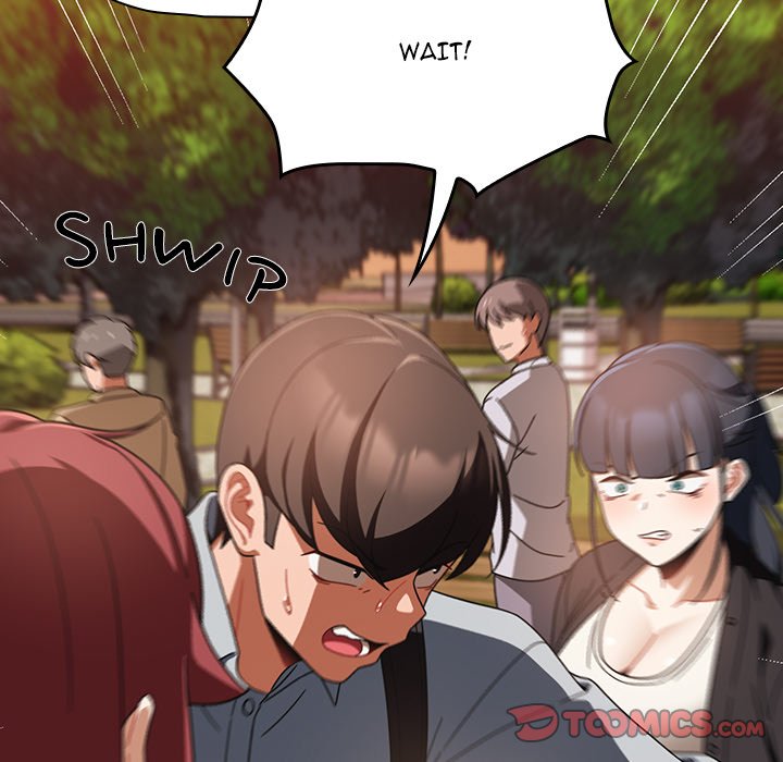 #Follow Me - Chapter 20 - picture 62