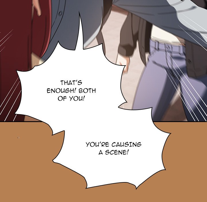 #Follow Me - Chapter 20 - picture 63