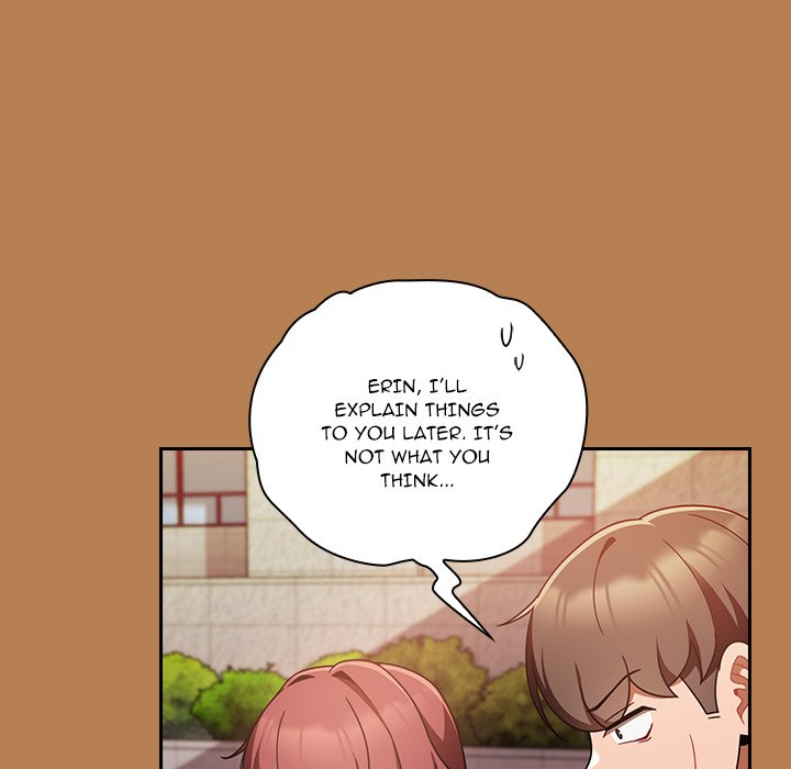 #Follow Me - Chapter 20 - picture 64