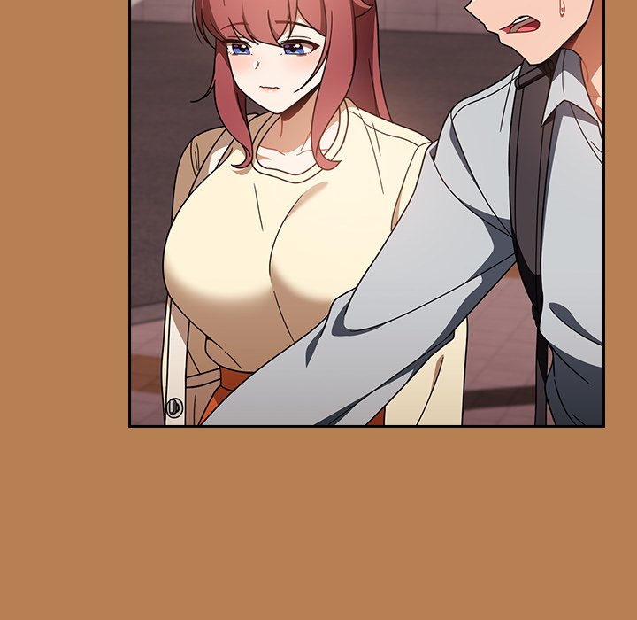 #Follow Me - Chapter 20 - picture 65