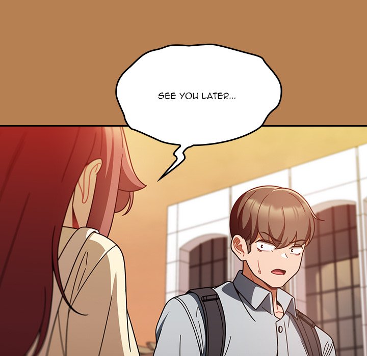 #Follow Me - Chapter 20 - picture 66