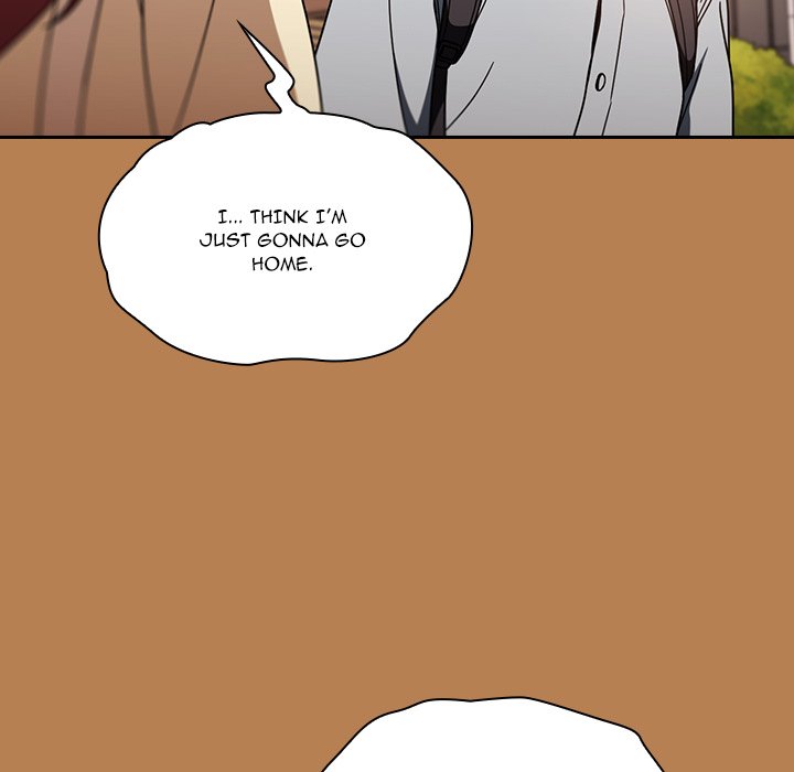 #Follow Me - Chapter 20 - picture 67