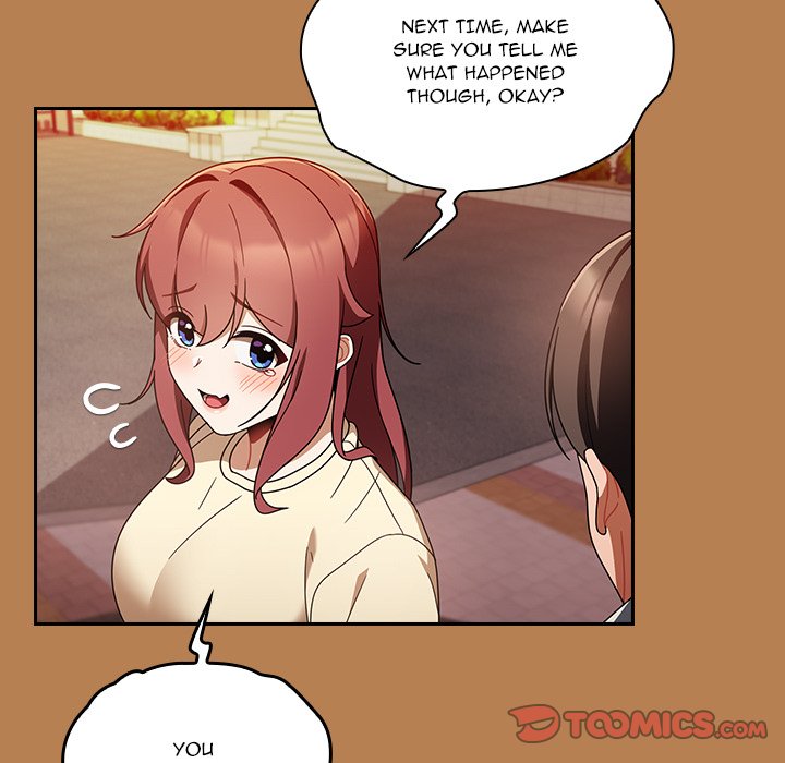 #Follow Me - Chapter 20 - picture 68