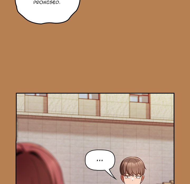 #Follow Me - Chapter 20 - picture 69