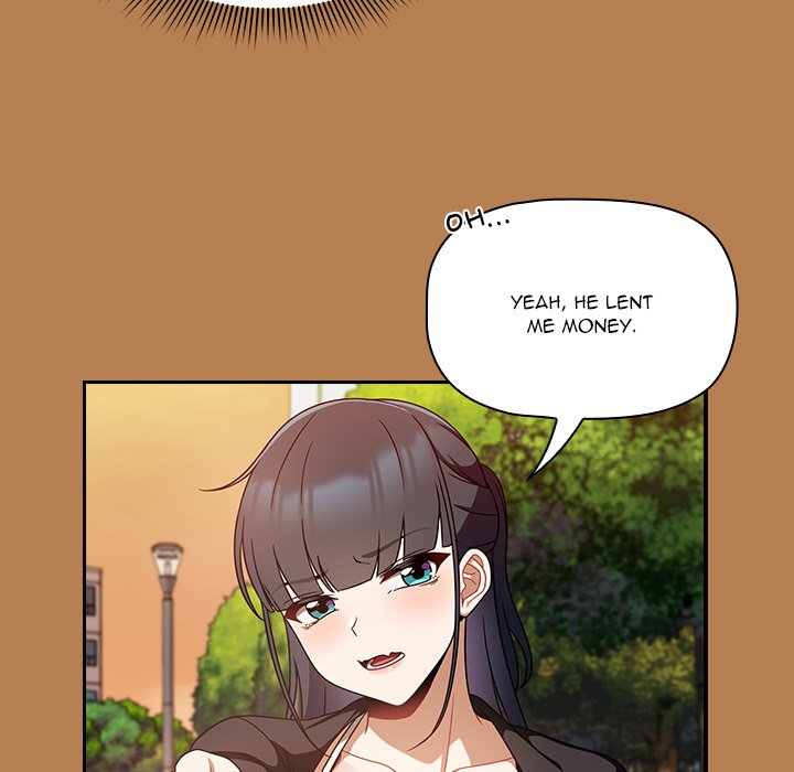 #Follow Me - Chapter 20 - picture 7