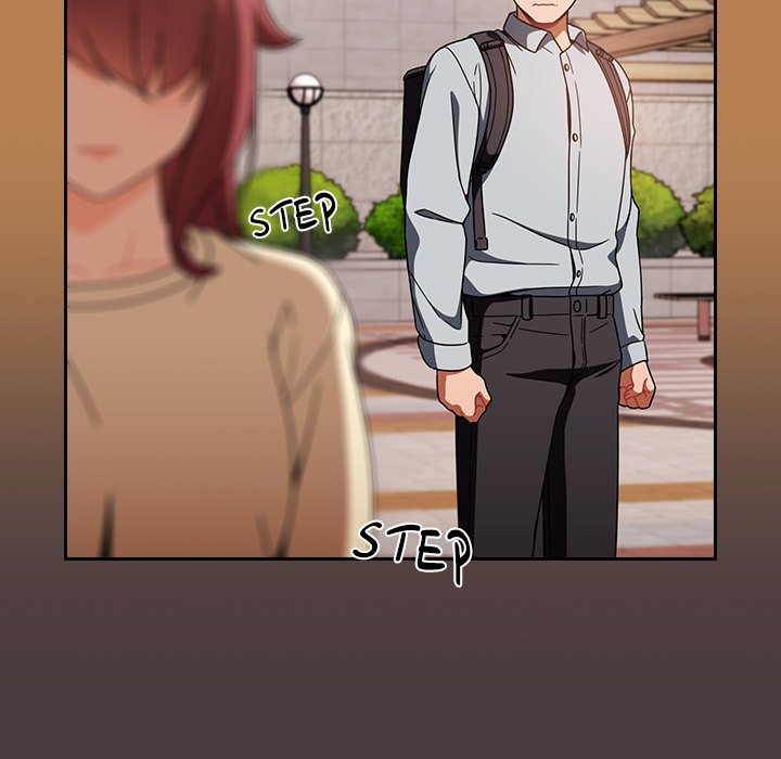 #Follow Me - Chapter 20 - picture 70