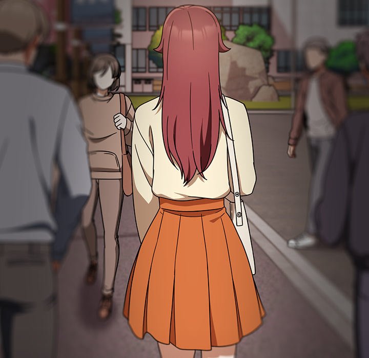 #Follow Me - Chapter 20 - picture 72