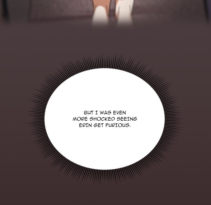 #Follow Me - Chapter 20 - picture 73