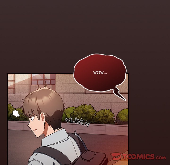 #Follow Me - Chapter 20 - picture 74