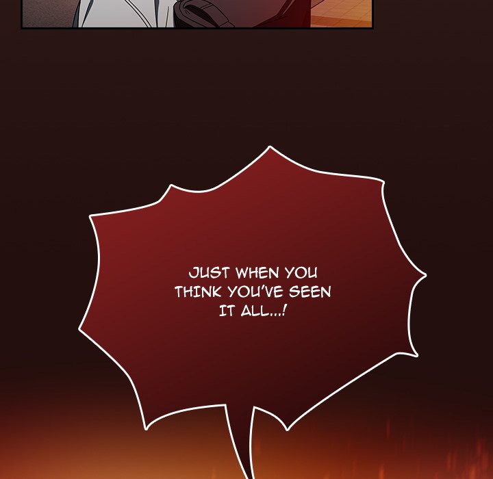 #Follow Me - Chapter 20 - picture 75