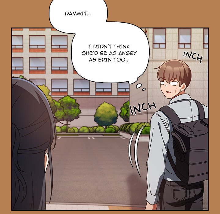 #Follow Me - Chapter 20 - picture 78