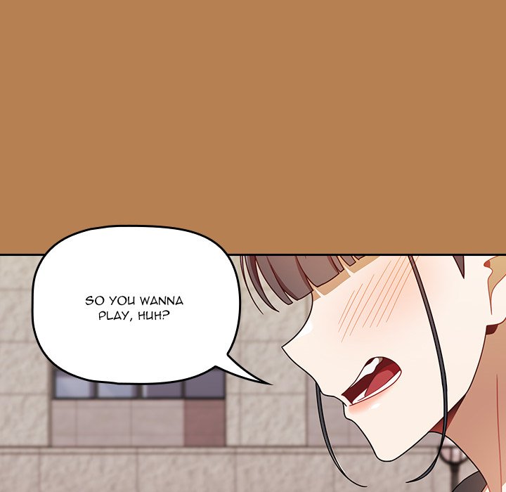 #Follow Me - Chapter 20 - picture 79